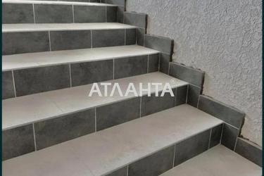 1-комнатная квартира по адресу ул. Кооперативная (площадь 42 м²) - Atlanta.ua - фото 11