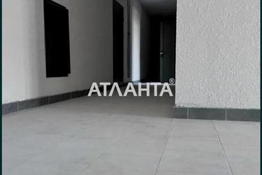 1-комнатная квартира по адресу ул. Кооперативная (площадь 42 м²) - Atlanta.ua - фото 12