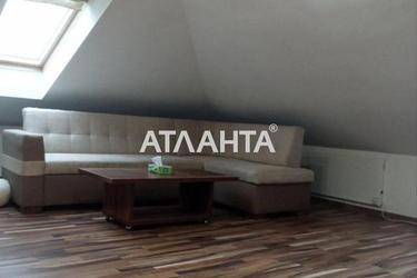 3-rooms apartment apartment by the address st. Osipenko Polini (area 90 m²) - Atlanta.ua - фото 25