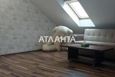 3-rooms apartment apartment by the address st. Osipenko Polini (area 90 m²) - Atlanta.ua - фото 26