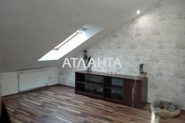 3-rooms apartment apartment by the address st. Osipenko Polini (area 90 m²) - Atlanta.ua - фото 27