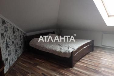 3-rooms apartment apartment by the address st. Osipenko Polini (area 90 m²) - Atlanta.ua - фото 28