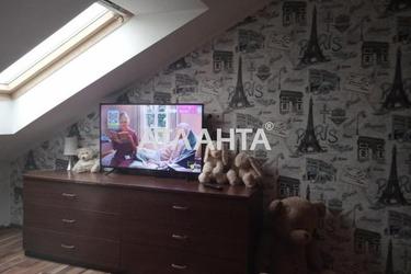 3-rooms apartment apartment by the address st. Osipenko Polini (area 90 m²) - Atlanta.ua - фото 29