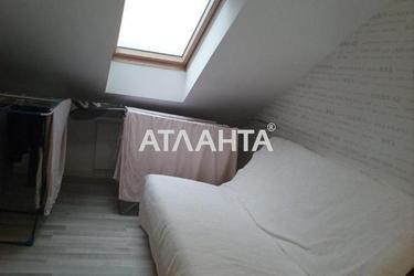 3-rooms apartment apartment by the address st. Osipenko Polini (area 90 m²) - Atlanta.ua - фото 30