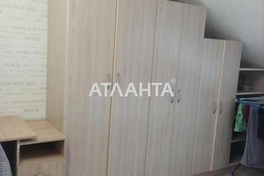 3-rooms apartment apartment by the address st. Osipenko Polini (area 90 m²) - Atlanta.ua - фото 31