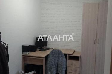 3-rooms apartment apartment by the address st. Osipenko Polini (area 90 m²) - Atlanta.ua - фото 32