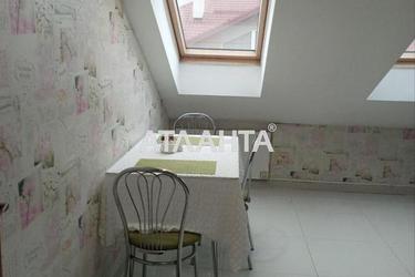 3-rooms apartment apartment by the address st. Osipenko Polini (area 90 m²) - Atlanta.ua - фото 35