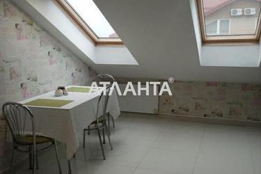 3-rooms apartment apartment by the address st. Osipenko Polini (area 90 m²) - Atlanta.ua - фото 36