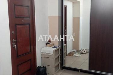 3-rooms apartment apartment by the address st. Osipenko Polini (area 90 m²) - Atlanta.ua - фото 37