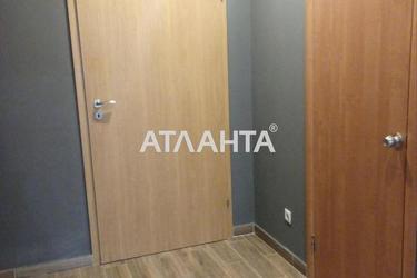 3-rooms apartment apartment by the address st. Osipenko Polini (area 90 m²) - Atlanta.ua - фото 38