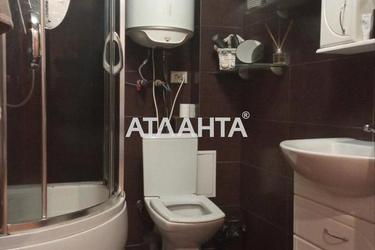 3-rooms apartment apartment by the address st. Osipenko Polini (area 90 m²) - Atlanta.ua - фото 39