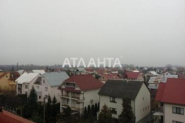 3-rooms apartment apartment by the address st. Osipenko Polini (area 90 m²) - Atlanta.ua - фото 40