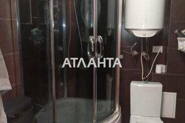 3-rooms apartment apartment by the address st. Osipenko Polini (area 90 m²) - Atlanta.ua - фото 41