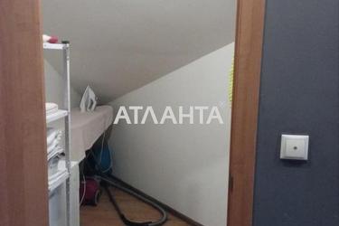 3-rooms apartment apartment by the address st. Osipenko Polini (area 90 m²) - Atlanta.ua - фото 42