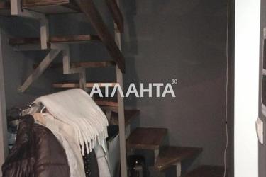 3-rooms apartment apartment by the address st. Osipenko Polini (area 90 m²) - Atlanta.ua - фото 43