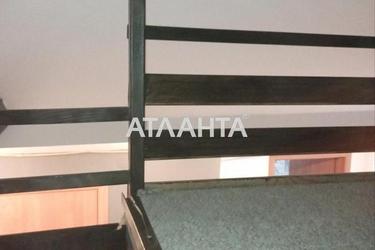 3-rooms apartment apartment by the address st. Osipenko Polini (area 90 m²) - Atlanta.ua - фото 44