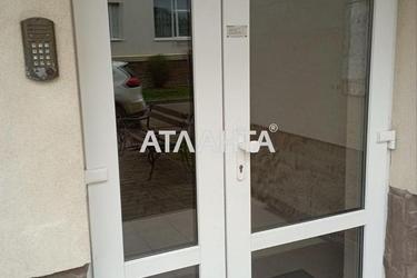 3-rooms apartment apartment by the address st. Osipenko Polini (area 90 m²) - Atlanta.ua - фото 46