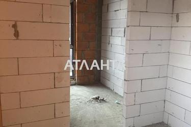 Дом по адресу ул. Шафарика (площадь 110,6 м²) - Atlanta.ua - фото 25