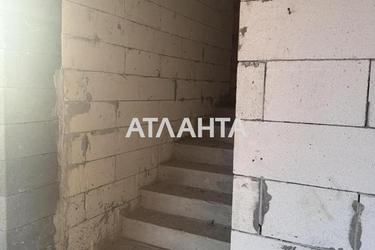 Дом по адресу ул. Шафарика (площадь 110,6 м²) - Atlanta.ua - фото 26