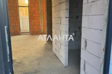 Дом по адресу ул. Шафарика (площадь 110,6 м²) - Atlanta.ua - фото 27