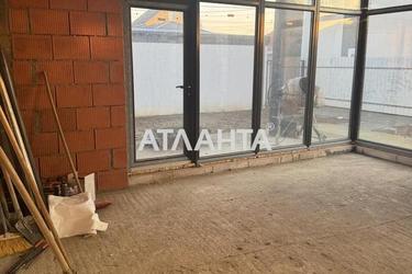 Дом по адресу ул. Шафарика (площадь 110,6 м²) - Atlanta.ua - фото 28