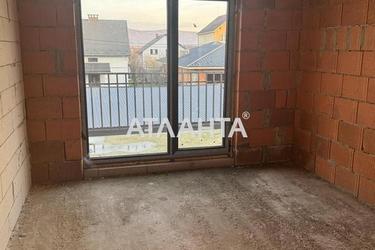 Дом по адресу ул. Шафарика (площадь 110,6 м²) - Atlanta.ua - фото 29