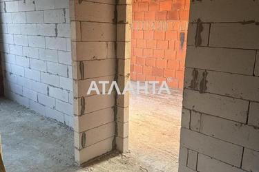 Дом по адресу ул. Шафарика (площадь 110,6 м²) - Atlanta.ua - фото 30