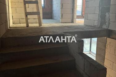 Дом по адресу ул. Шафарика (площадь 110,6 м²) - Atlanta.ua - фото 31