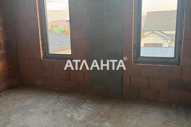 Дом по адресу ул. Шафарика (площадь 110,6 м²) - Atlanta.ua - фото 32