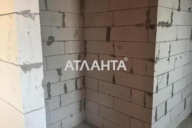 Дом по адресу ул. Шафарика (площадь 110,6 м²) - Atlanta.ua - фото 33