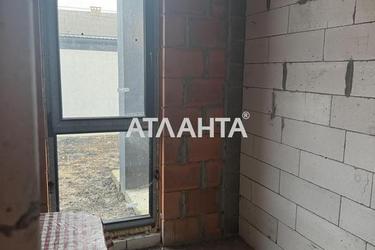 Дом по адресу ул. Шафарика (площадь 110,6 м²) - Atlanta.ua - фото 34