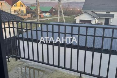 Дом по адресу ул. Шафарика (площадь 110,6 м²) - Atlanta.ua - фото 35