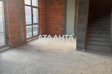 Дом по адресу ул. Шафарика (площадь 110,6 м²) - Atlanta.ua - фото 36