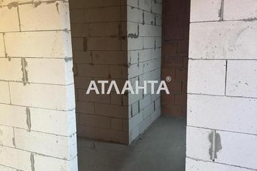 Дом по адресу ул. Шафарика (площадь 110,6 м²) - Atlanta.ua - фото 37