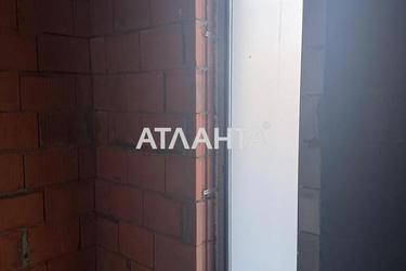 Дом по адресу ул. Шафарика (площадь 110,6 м²) - Atlanta.ua - фото 38