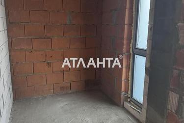 Дом по адресу ул. Шафарика (площадь 110,6 м²) - Atlanta.ua - фото 39