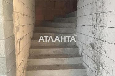 Дом по адресу ул. Шафарика (площадь 110,6 м²) - Atlanta.ua - фото 40