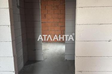 Дом по адресу ул. Шафарика (площадь 110,6 м²) - Atlanta.ua - фото 41