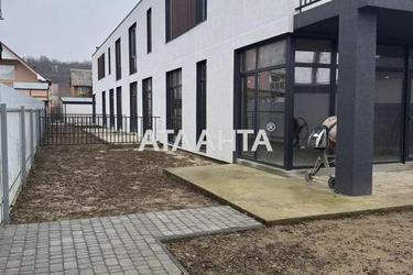 Дом по адресу ул. Шафарика (площадь 110,6 м²) - Atlanta.ua - фото 42