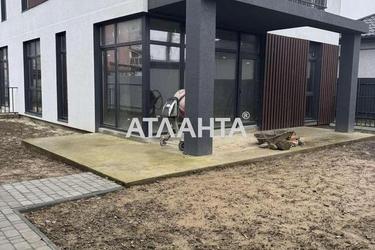 Дом по адресу ул. Шафарика (площадь 110,6 м²) - Atlanta.ua - фото 43