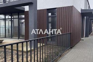 Дом по адресу ул. Шафарика (площадь 110,6 м²) - Atlanta.ua - фото 44