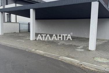 Дом по адресу ул. Шафарика (площадь 110,6 м²) - Atlanta.ua - фото 45