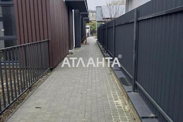 Дом по адресу ул. Шафарика (площадь 110,6 м²) - Atlanta.ua - фото 47