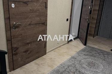 4+-rooms apartment apartment by the address st. Sobranetskaya (area 103,4 m²) - imageAlt 9 4+-rooms apartment apartment by the address st. Sobranetskaya (area 103,4 m²) - Atlanta.ua - imageAlt 9
