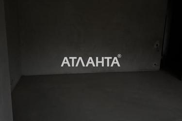 4+-rooms apartment apartment by the address st. Sobranetskaya (area 103,4 m²) - imageAlt 10 4+-rooms apartment apartment by the address st. Sobranetskaya (area 103,4 m²) - Atlanta.ua - imageAlt 10