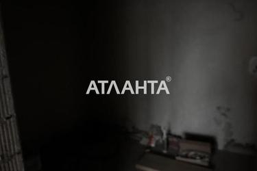 4+-rooms apartment apartment by the address st. Sobranetskaya (area 103,4 m²) - imageAlt 11 4+-rooms apartment apartment by the address st. Sobranetskaya (area 103,4 m²) - Atlanta.ua - imageAlt 11