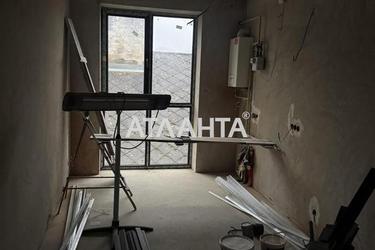 4+-rooms apartment apartment by the address st. Sobranetskaya (area 103,4 m²) - imageAlt 12 4+-rooms apartment apartment by the address st. Sobranetskaya (area 103,4 m²) - Atlanta.ua - imageAlt 12