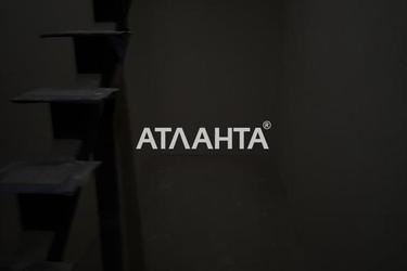 4+-rooms apartment apartment by the address st. Sobranetskaya (area 103,4 m²) - imageAlt 13 4+-rooms apartment apartment by the address st. Sobranetskaya (area 103,4 m²) - Atlanta.ua - imageAlt 13