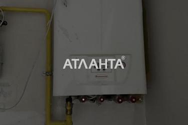 4+-rooms apartment apartment by the address st. Sobranetskaya (area 103,4 m²) - imageAlt 14 4+-rooms apartment apartment by the address st. Sobranetskaya (area 103,4 m²) - Atlanta.ua - imageAlt 14