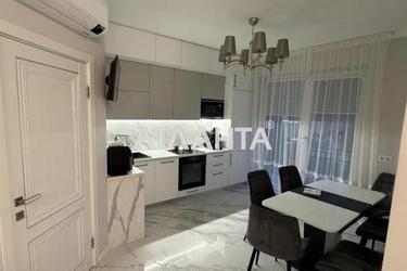 2-кімнатна квартира за адресою вул. Загорська (площа 56 м²) - Atlanta.ua - фото 10